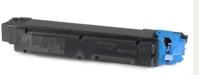 Kyocera 1T02NSCNL0KLKTN Kyocera tk5150c toner. cyan 10000 oldal kapacitás katun performance* kép