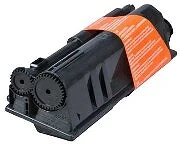 Kyocera 1T02NX0NL0 Toner  tk-3150 kép