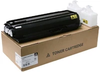 Kyocera 1T02P10NL0CT Utángyártott  tk6115 toner 15000 oldal kapacitás ct* kép
