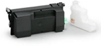 Kyocera 1T02P10NL0CW Tk6115 toner 15k cartridgeweb  (for use) kép