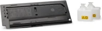 Kyocera 1T02P10NL0KTNP Utángyártott  tk6115 toner 15000 oldal kapacitás katun performance kép