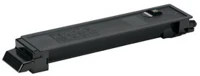 Kyocera 1T02P30NL0KTN Tk8115 toner black 12k ktn ( for use ) kép