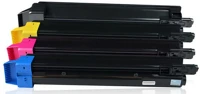 Kyocera 1T02P3ANL0CW Tk8115 toner yellow 6k cw ( for use ) kép