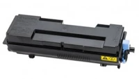 Kyocera 1T02P70NL0CW Tk7300 toner 15k  cartridgeweb (for use) kép