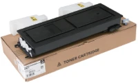 Kyocera 1T02P80NL0CT Utángyártott  tk7105 toner 20000 oldal kapacitás ct 3010i kép
