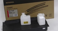 Kyocera 1T02P80NL0INT Tk7105 toner 20k int 3010i ( for use ) kép