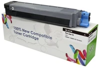 Kyocera 1T02PA0NL0FUCW Tk5135 toner black chippes cartridgeweb (for use) kép