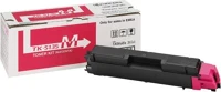 Kyocera 1T02PABNL0 Toner  tk-5135m kép