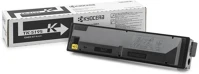 Kyocera 1T02R40NL0 Tk-5195 black toner kép