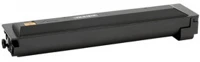 Kyocera 1T02R40NL0KTN Tk5195 toner bk. 15k ktn ( for  ) kép