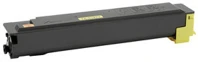 Kyocera 1T02R4ANL0KTN Tk5195 toner yell 7k ktn ( for  ) kép