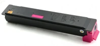 Kyocera 1T02R4BNL0FUCW Utángyártott  tk5195 toner magenta 7.000 oldal kapacitás cartridgeweb kép
