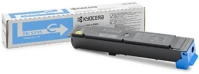 Kyocera 1T02R4CNL0 Tk-5195 toner cyan  7.000 oldal kapacitás kép