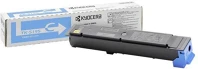 Kyocera 1T02R4CNL0 Tk-5195 cyan toner kép