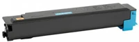 Kyocera 1T02R4CNL0KTN Tk5195 toner cy 7k ktn ( for  ) kép