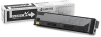 Kyocera TK-5205 FEKETE Toner  tk-5205 fekete kép