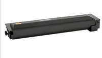 Kyocera 1T02R50NL0KTN Tk5205 toner bk 18k ktn ( for use ) kép