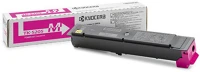 Kyocera 1T02R5BNL0 Tk-5205 magenta toner kép