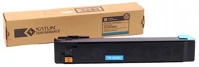 Kyocera 1T02R5CNL0KTN Tk5205 toner cy 12k ktn ( for use ) kép