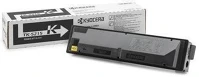 Kyocera 1T02R60NL0 Tk-5215k black kép