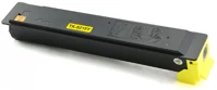 Kyocera 1T02R6ANL0CW Utángyártott  tk5215 toner yellow 15.000 oldal kapacitás cartrigeweb kép