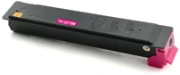 Kyocera 1T02R6BNL0CW Utángyártott  tk5215 toner magenta 15.000 oldal kapacitás cartrigeweb kép