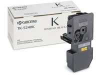 Kyocera 1T02R70NL0 Tk-5240k black toner kép