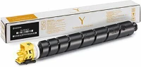 Kyocera 1T02RLANL0 Tk-8335 yellow toner kép