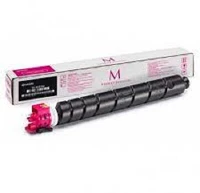 Kyocera 1T02RLBNL0 Tk-8335 magenta toner kép
