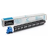 Kyocera 1T02RLCNL0 Tk-8335 cyan toner kép
