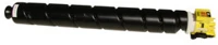 Kyocera 1T02RMANL0KTN Tk8525y toner yell 20k ktn*(for use) kép