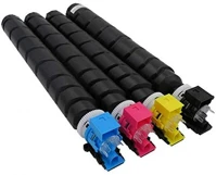 Kyocera 1T02RMBNL0 Tk-8525 magenta toner kép