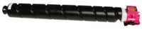 Kyocera 1T02RMBNL0KTN Tk8525m toner mag 20k ktn*(for use) kép