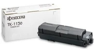 Kyocera 1T02RV0NL0 Tk-1150 black toner kép