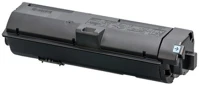 Kyocera 1T02RV0NL0FUIK Utángyártott  tk1150 toner black 3.000 oldal kapacitás ik kép