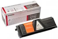 Kyocera 1T02RV0NL0INTXL Utángyártott  tk1150x toner 6000 oldal kapacitás integral kép