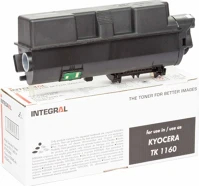 Kyocera 1T02RY0NL0INT Tk1160 toner 7,2k int ( for use ) kép
