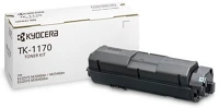 Kyocera 1T02S50NL0 Toner tk1170 kép