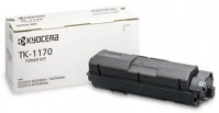 Kyocera 1T02S50NL0INT Tk1170 toner 7,2k int ( for use ) kép