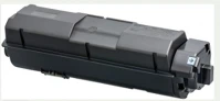 Kyocera 1T02S50NL0INTXL Utángyártott  tk1170x toner 12000 oldal kapacitás integral kép