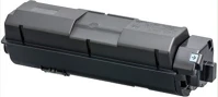Kyocera 1T02S50NL0KTN Tk1170 toner 7,2k /fu/ ktn  (for use) kép