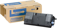 Kyocera 1T02T60NL0 Toner  tk-3190 kép