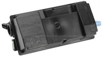 Kyocera 1T02T60NL0FU Tk3190 toner 25k int ( for use ) kép