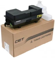 Kyocera 1T02T80NL0FUCT Utángyártott  tk3170 toner 15500 oldal kapacitás ct kép