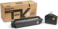 Kyocera 1T02TX0NL0 Toner tk-5290 black kép