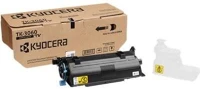 Kyocera 1T02V30NL0 Tk-3060 black toner kép