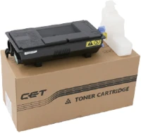 Kyocera 1T02V30NL0CT Utángyártott  tk3060hc toner 19000 oldal kapacitás ct * kép