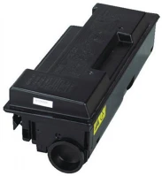 Kyocera 1T02V30NL0INT Tk3060 toner int ( for use ) kép