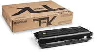 Kyocera 1T02V60NL0 1t02v60nl0 toner kép