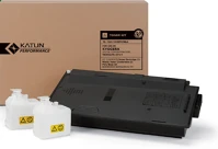 Kyocera 1T02V60NL0JP Tk7225 toner 35k jp ( for use ) kép